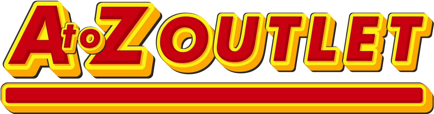 A to Z Outlet