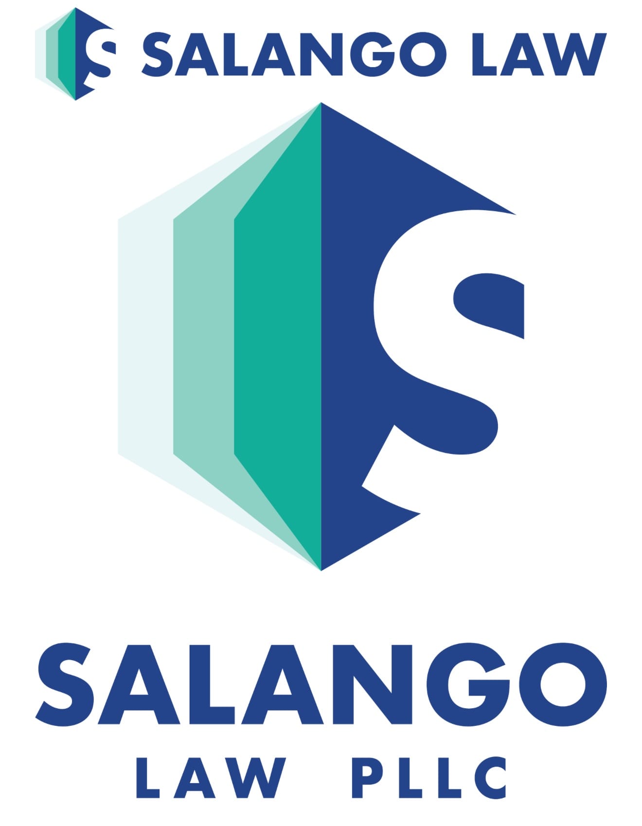 Salango Law PLLC